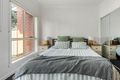 Property photo of 77 Corrigan Avenue Brooklyn VIC 3012