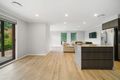Property photo of 29 Boswell Crescent Florey ACT 2615