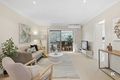 Property photo of 13/2 Corby Avenue Concord NSW 2137