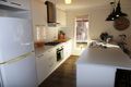 Property photo of 32 Yellowgum Drive Epsom VIC 3551