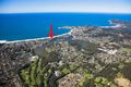 Property photo of 3/37 Ocean View Drive Wamberal NSW 2260