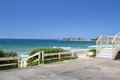 Property photo of 3/37 Ocean View Drive Wamberal NSW 2260