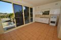 Property photo of 3/37 Ocean View Drive Wamberal NSW 2260