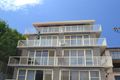 Property photo of 3/37 Ocean View Drive Wamberal NSW 2260
