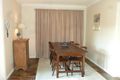 Property photo of 2/1B Willarong Road Mount Colah NSW 2079