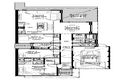Property photo of 87 Papago Loop Brabham WA 6055