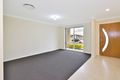 Property photo of 14 Romney Street Elderslie NSW 2570