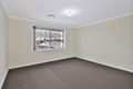 Property photo of 14 Romney Street Elderslie NSW 2570