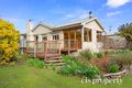 Property photo of 18 Groningen Road Kingston TAS 7050