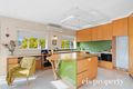 Property photo of 18 Groningen Road Kingston TAS 7050