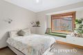 Property photo of 18 Groningen Road Kingston TAS 7050