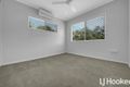 Property photo of 18 Attunga Street Sun Valley QLD 4680
