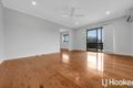 Property photo of 18 Attunga Street Sun Valley QLD 4680
