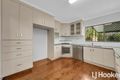 Property photo of 18 Attunga Street Sun Valley QLD 4680