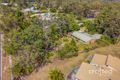 Property photo of 31 Forestdale Drive Forestdale QLD 4118