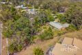Property photo of 31 Forestdale Drive Forestdale QLD 4118