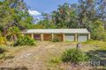 Property photo of 31 Forestdale Drive Forestdale QLD 4118