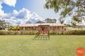 Property photo of 681 Old Maitland Road Bishops Bridge NSW 2326