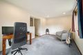 Property photo of 29 Boswell Crescent Florey ACT 2615