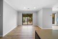 Property photo of 29 Boswell Crescent Florey ACT 2615