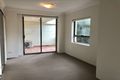 Property photo of 406/38 Victoria Street Epping NSW 2121