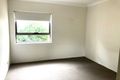 Property photo of 406/38 Victoria Street Epping NSW 2121