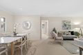 Property photo of 13/2 Corby Avenue Concord NSW 2137