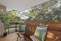 Property photo of 13/2 Corby Avenue Concord NSW 2137