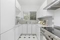 Property photo of 13/2 Corby Avenue Concord NSW 2137