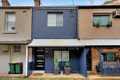 Property photo of 26 Prospect Street Surry Hills NSW 2010