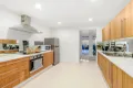 Property photo of 26 Prospect Street Surry Hills NSW 2010
