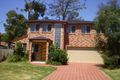 Property photo of 2 Michelle Place Marayong NSW 2148