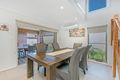 Property photo of 1 Tussock Street Ropes Crossing NSW 2760