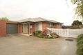 Property photo of 3/28 Roughead Street Leongatha VIC 3953