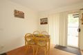 Property photo of 3/28 Roughead Street Leongatha VIC 3953