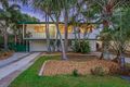 Property photo of 3 Macginley Street Archerfield QLD 4108