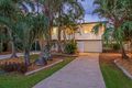 Property photo of 3 Macginley Street Archerfield QLD 4108
