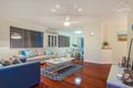Property photo of 3 Macginley Street Archerfield QLD 4108