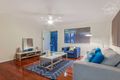 Property photo of 3 Macginley Street Archerfield QLD 4108