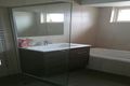 Property photo of 11/20 Fourth Avenue Klemzig SA 5087
