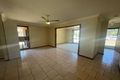 Property photo of 79 Baird Drive Dubbo NSW 2830