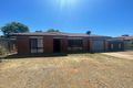 Property photo of 79 Baird Drive Dubbo NSW 2830
