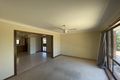 Property photo of 79 Baird Drive Dubbo NSW 2830