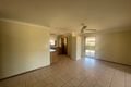 Property photo of 79 Baird Drive Dubbo NSW 2830
