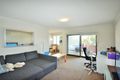 Property photo of 13/37 Burrows Street Arncliffe NSW 2205