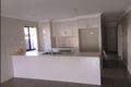 Property photo of 9 Menara Circuit North Lakes QLD 4509