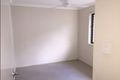 Property photo of 9 Menara Circuit North Lakes QLD 4509