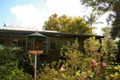 Property photo of 14 Palm Street Maleny QLD 4552