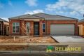 Property photo of 34 Wanneroo Circuit Harkness VIC 3337