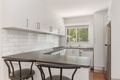 Property photo of 5 Addison Court Cranbrook QLD 4814